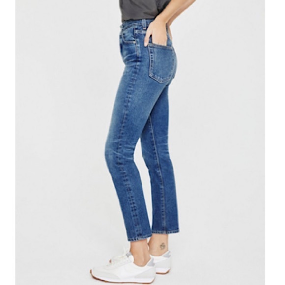 Ag Adriano Goldschmied | Jeans | New Ag Adriano Goldschmied Alexxis ...